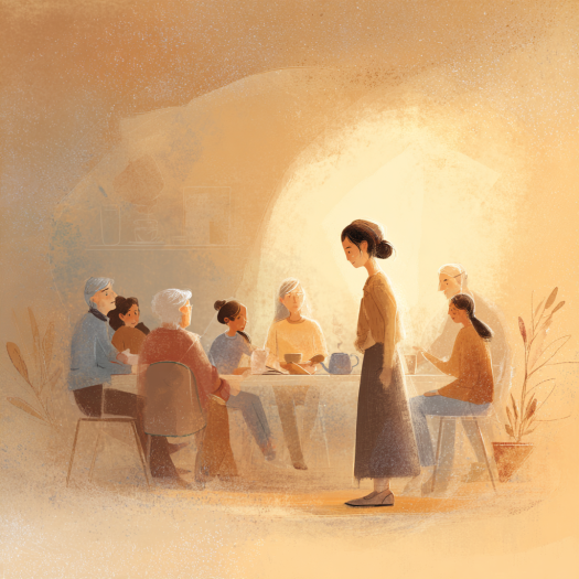 Women’s rights worldwide may “regress” after 2025.