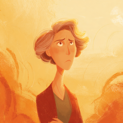 What Anger Is Really Saying